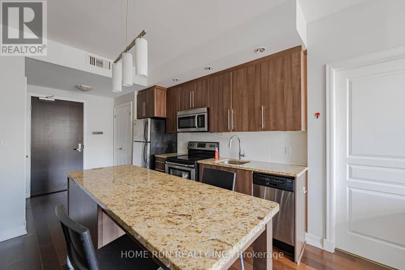 1407 - 238 Besserer Street — photo 22 of 38