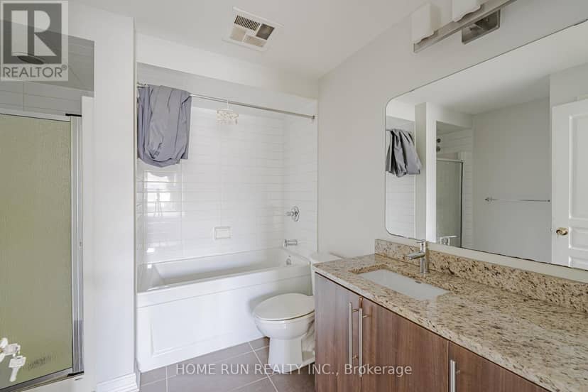 1407 - 238 Besserer Street — photo 37 of 38