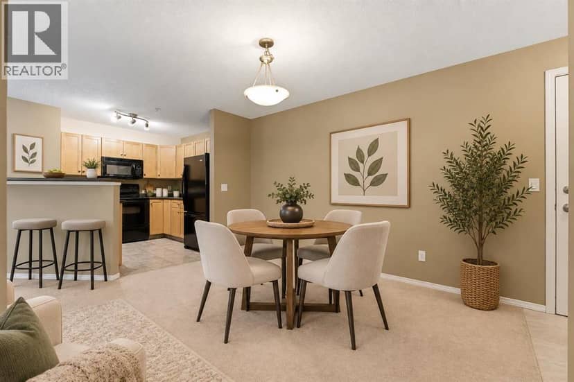 2208, 2518 Fish Creek Boulevard SW, Calgary, photo 8