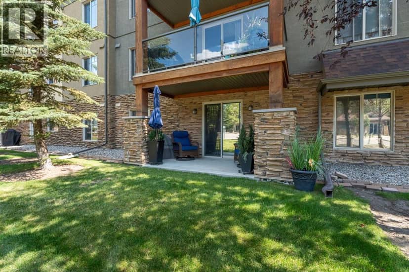 2113, 92 Crystal Shores Road, Okotoks, photo 3