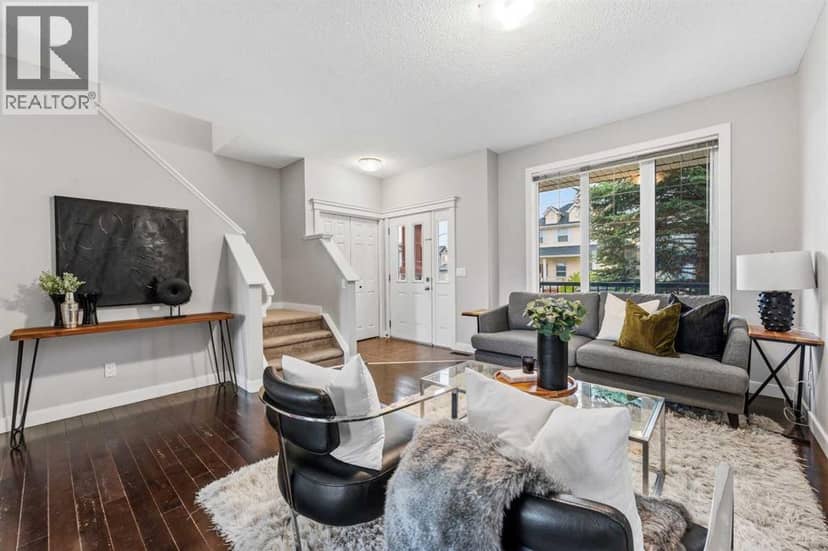 66 Evansford Circle NW, Calgary, photo 8