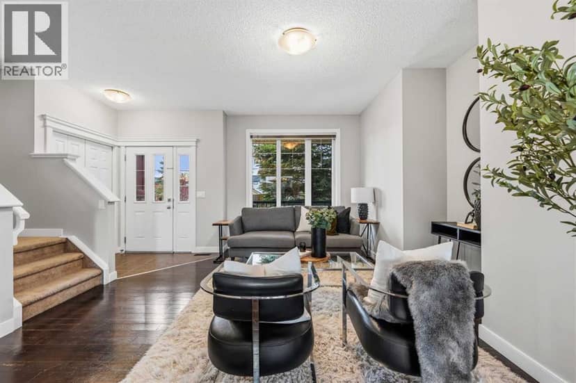 66 Evansford Circle NW, Calgary, photo 7