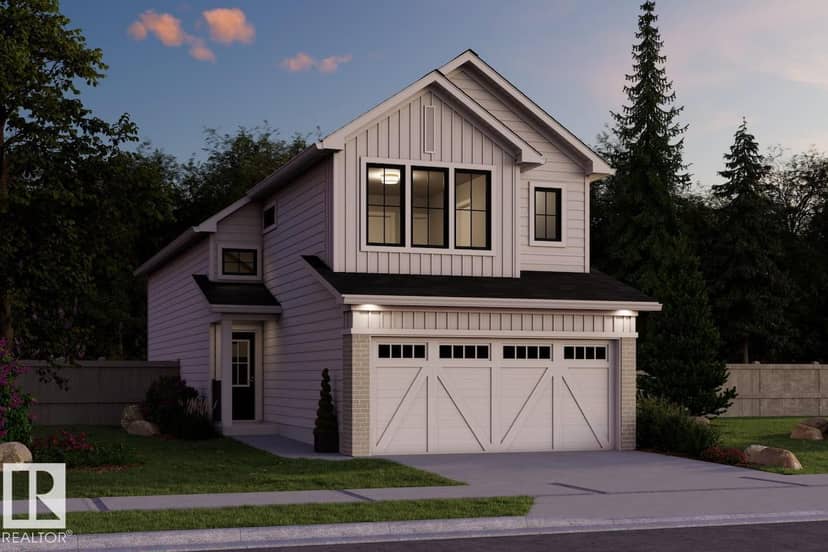 579 Ashgrove CI, Leduc