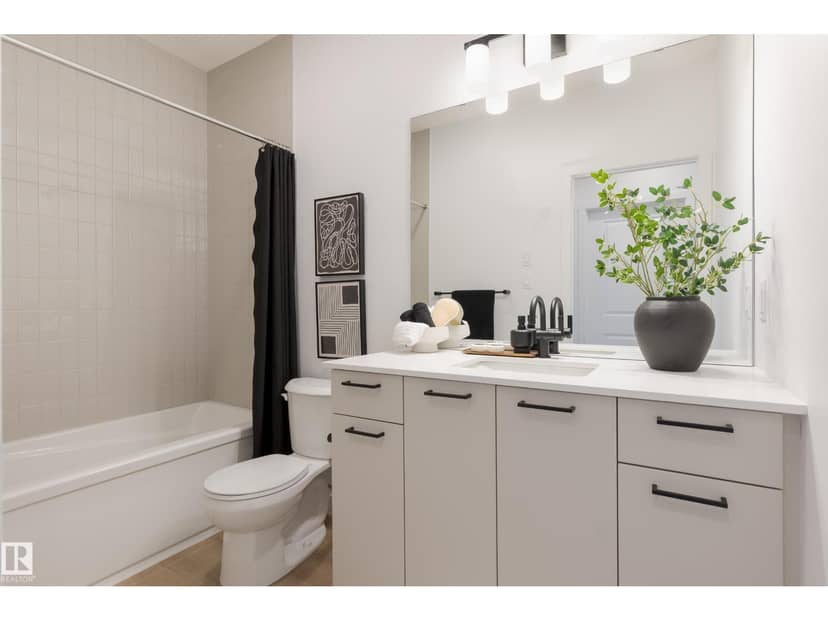 223 Falcon CR — photo 15 of 19