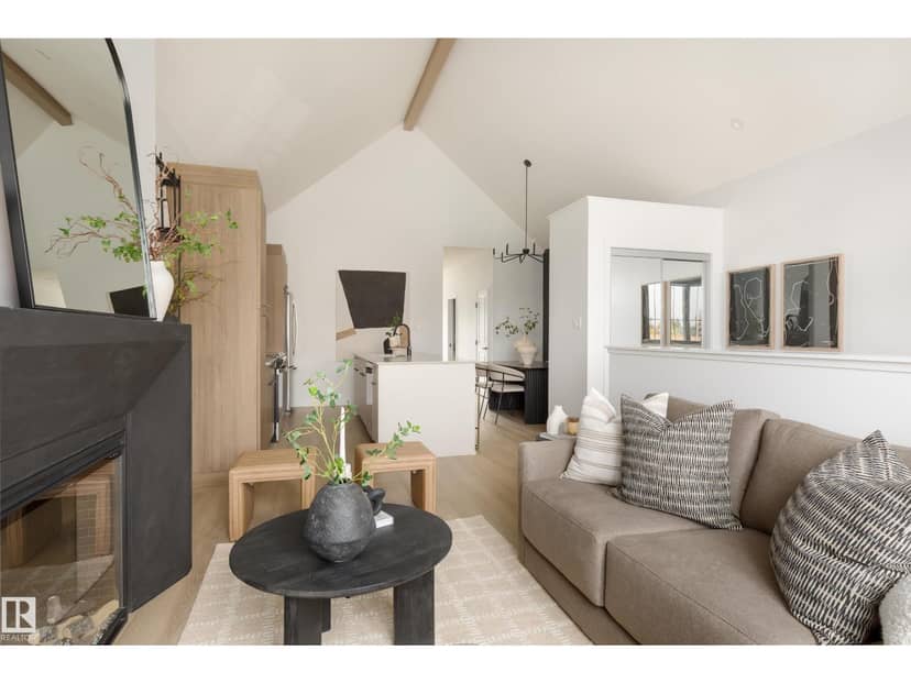 223 Falcon CR, Leduc, photo 4