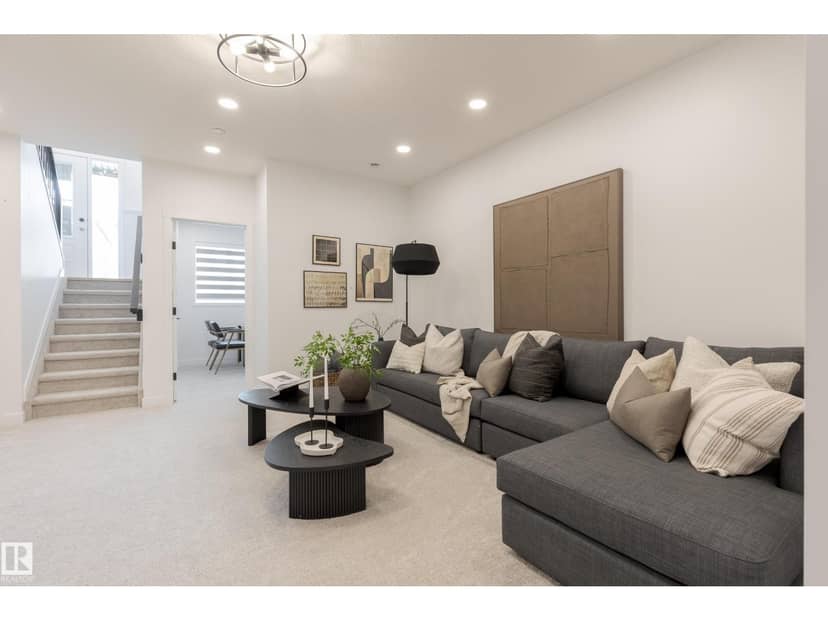 223 Falcon CR — photo 18 of 19