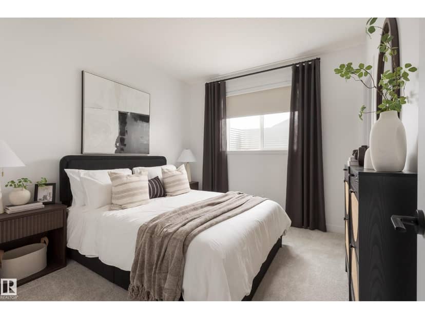 223 Falcon CR — photo 14 of 19