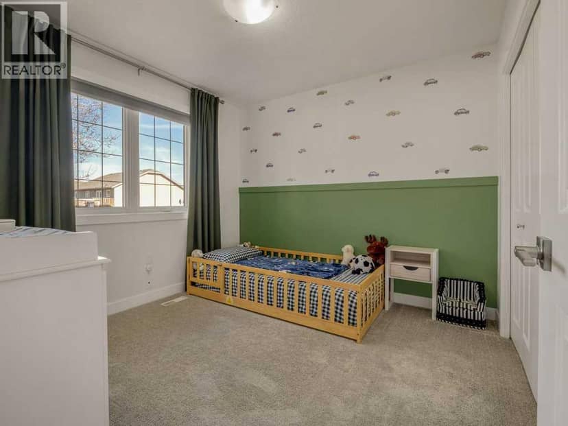 5504 42 Avenue, Taber, photo 8
