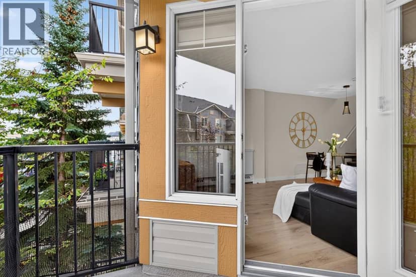 241 Mckenzie Towne Lane SE, Calgary, photo 6