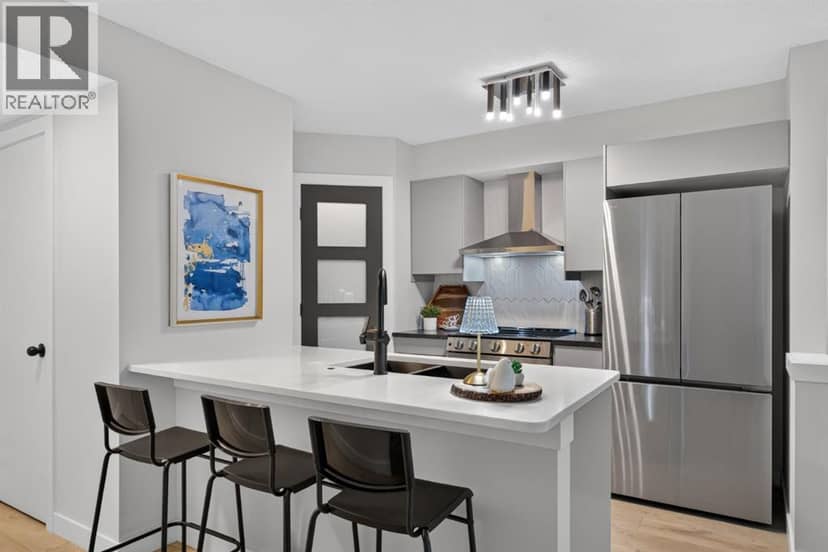 241 Mckenzie Towne Lane SE, Calgary