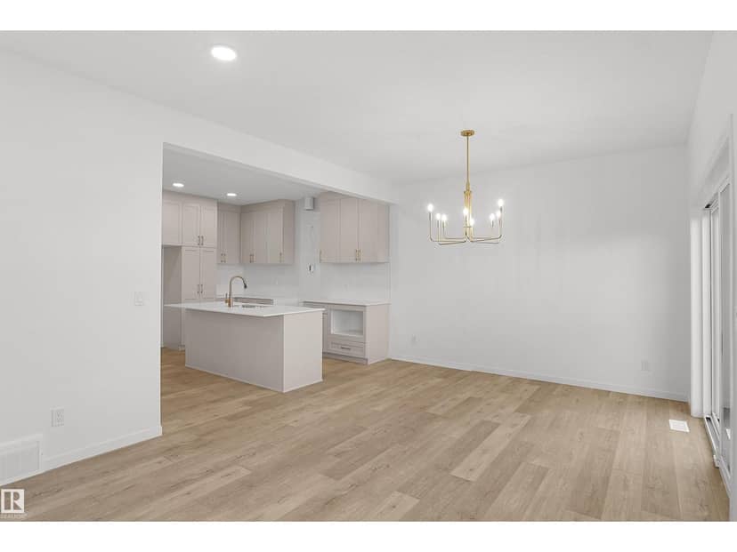 1435 9 ST NW, Edmonton, photo 7