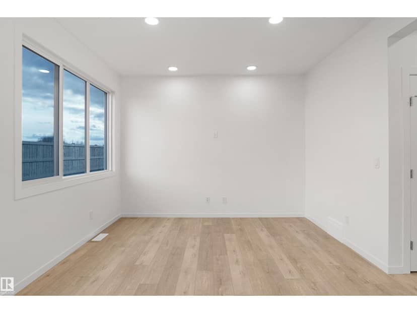 1435 9 ST NW, Edmonton, photo 5