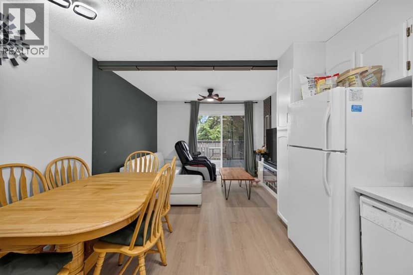 4604 29 Avenue NW, Calgary, photo 8