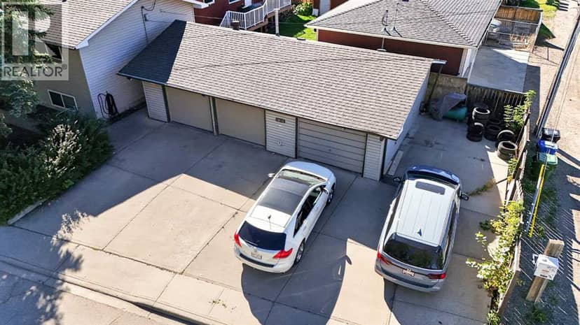 4604 29 Avenue NW, Calgary, photo 2