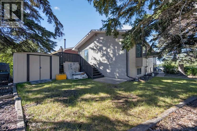 4604 29 Avenue NW, Calgary, photo 3