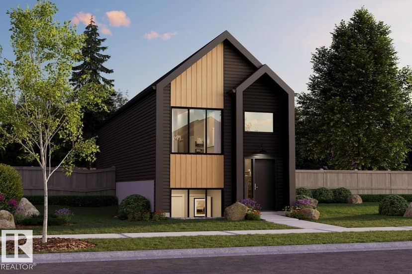544 Ashgrove CI, Leduc