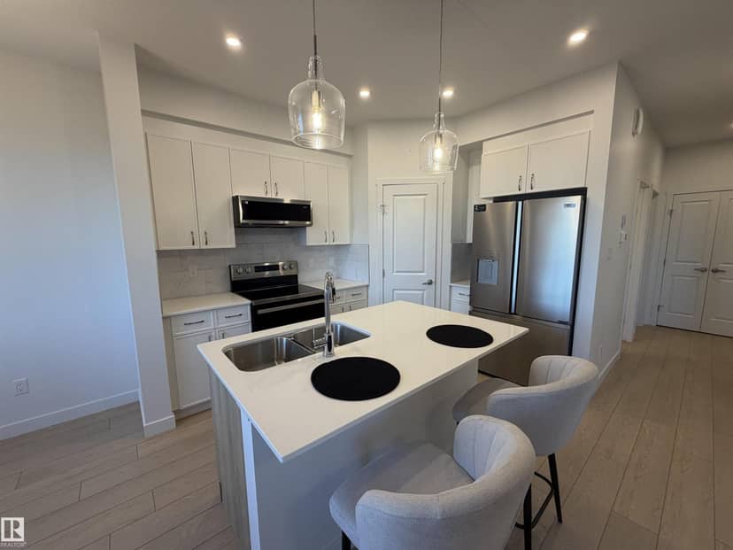 20936 16 AV NW, Edmonton, photo 8