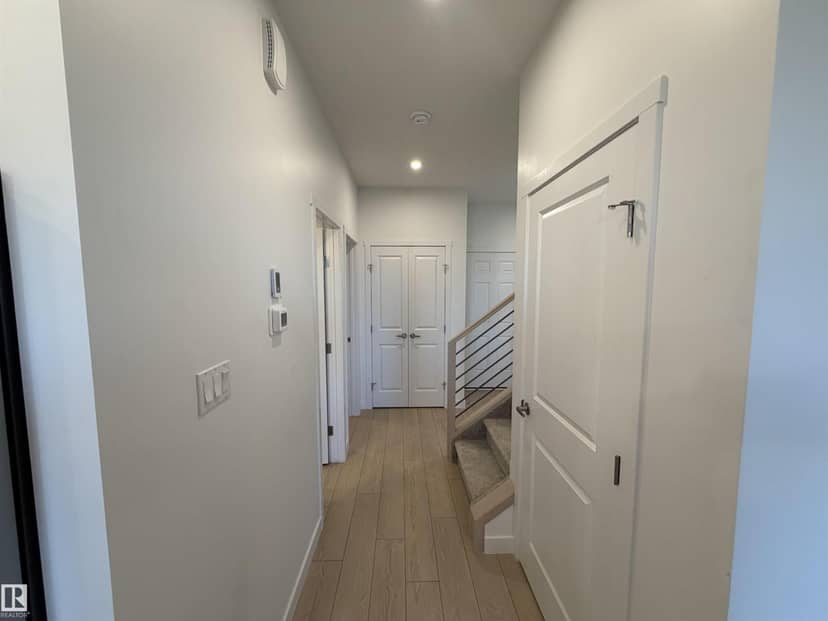 20936 16 AV NW — photo 15 of 40