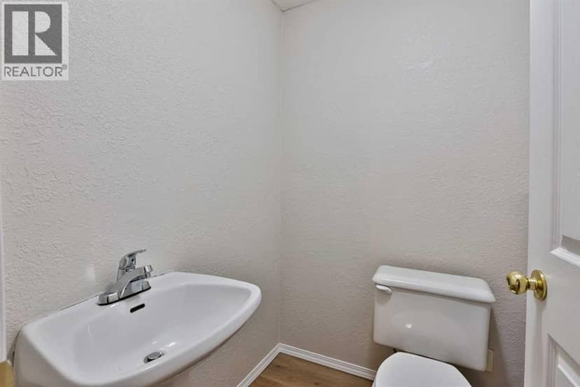 202 Cougar Way N — photo 14 of 27