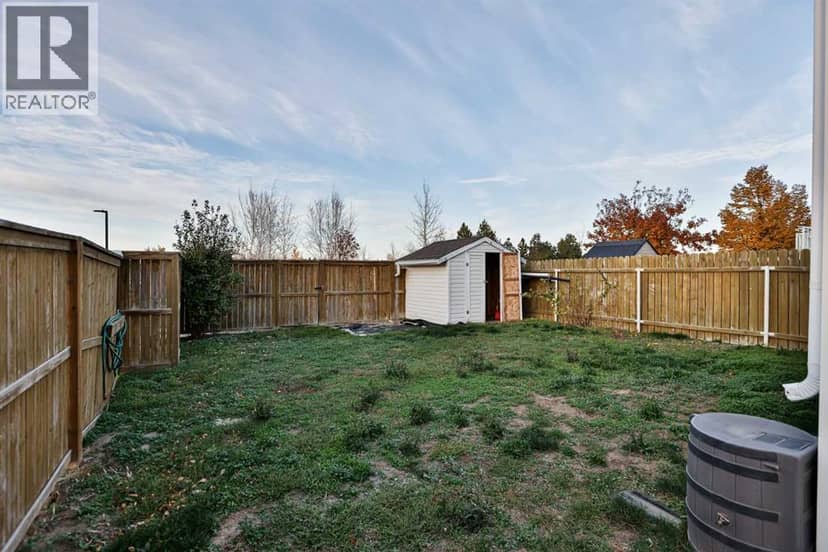 202 Cougar Way N — photo 26 of 27