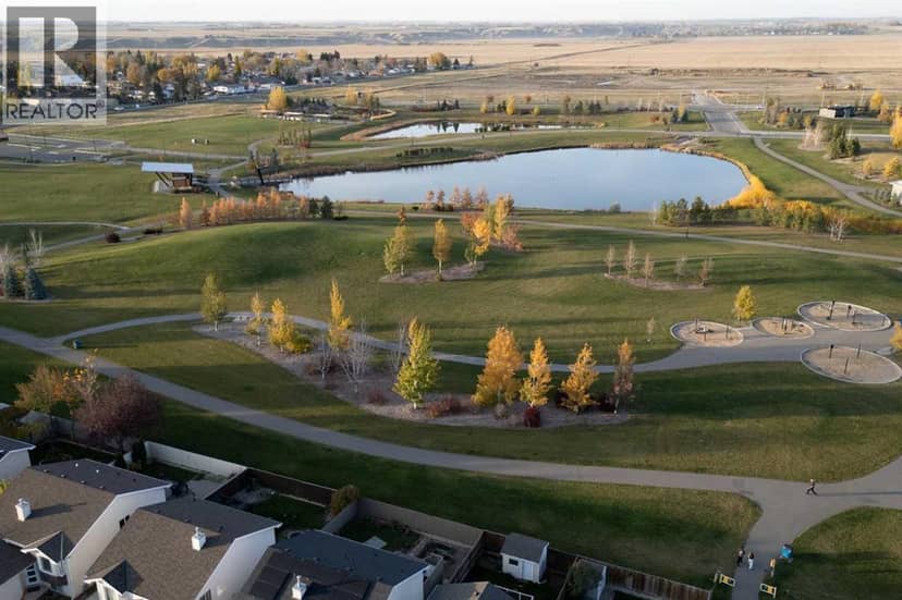 202 Cougar Way N, Lethbridge, photo 3
