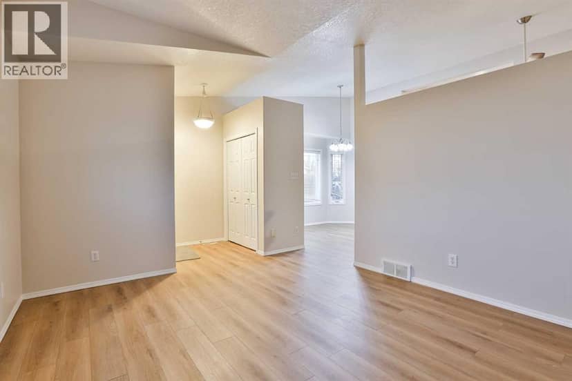 202 Cougar Way N, Lethbridge, photo 4