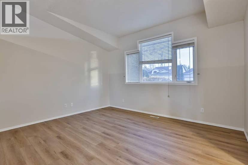 202 Cougar Way N, Lethbridge, photo 5