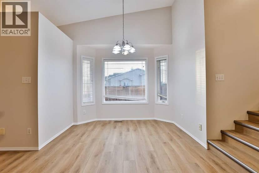 202 Cougar Way N, Lethbridge, photo 7