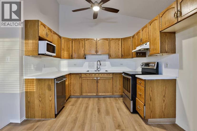 202 Cougar Way N, Lethbridge, photo 8