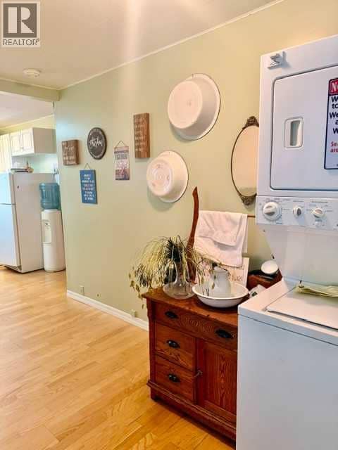 5007 51 Street, Hardisty, photo 6