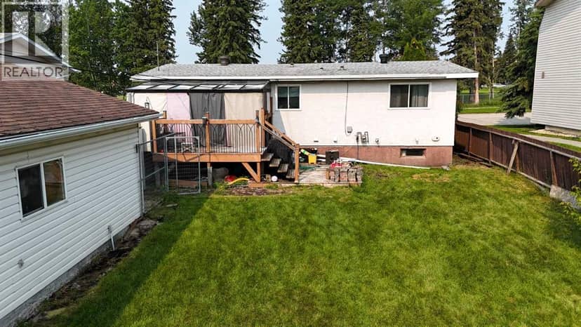 1121 56 Street, Edson, photo 8