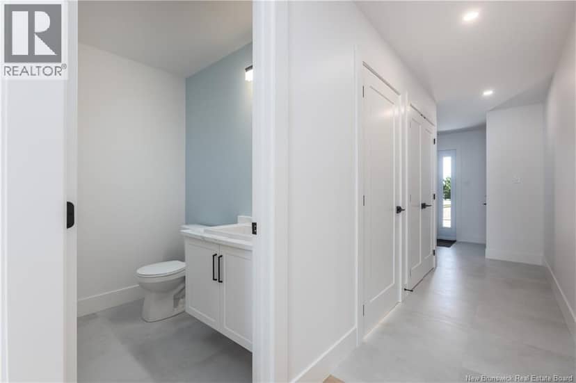 137 Rosenburg Street, Moncton, photo 8