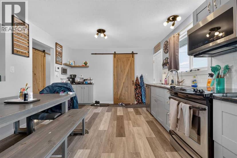 10004, 93 Ave, Wembley, photo 8
