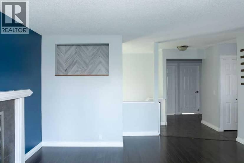 110 Bird Crescent, Fort McMurray, photo 6