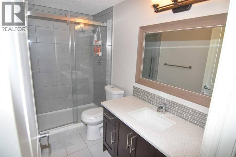 32 Evansborough Hill NW — photo 38 of 40