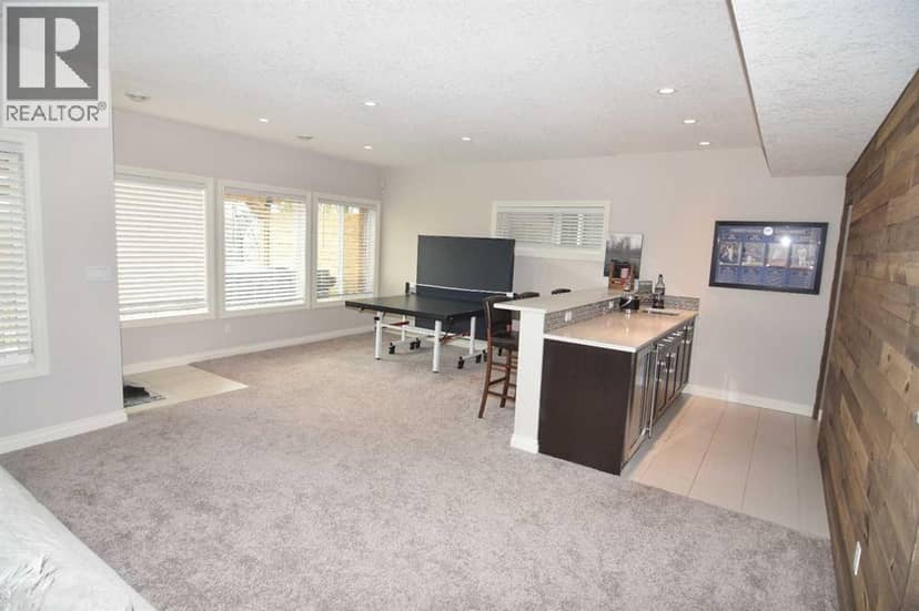 32 Evansborough Hill NW — photo 34 of 40