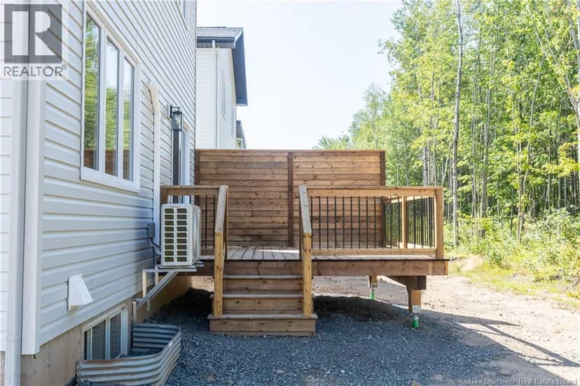 125 Rosenburg Street, Moncton, photo 2