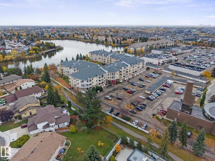 #412 15499 Castle Downs Rd NW, Edmonton, photo 2