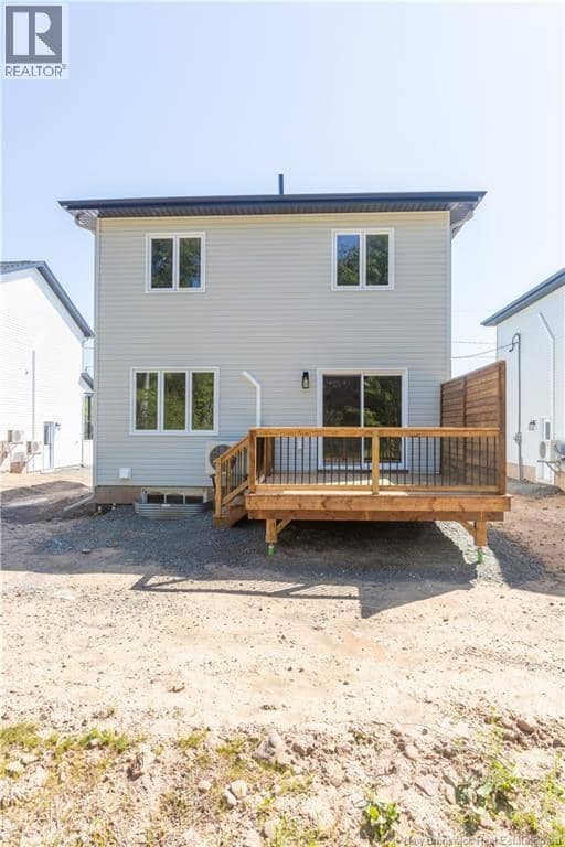 125 Rosenburg Street, Moncton, photo 3