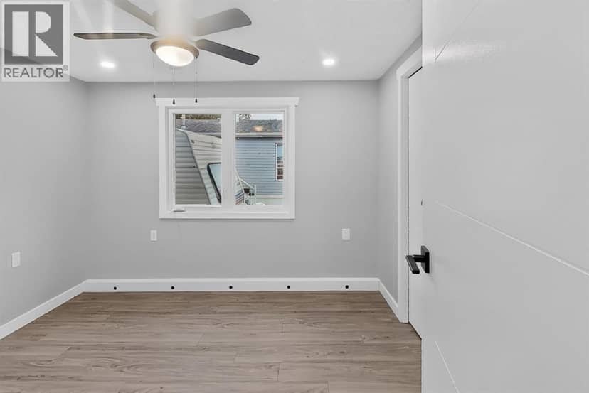 84, 1712 23 Street — photo 14 of 22