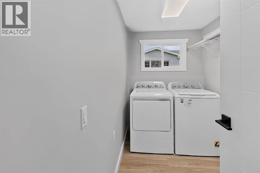 84, 1712 23 Street — photo 12 of 22