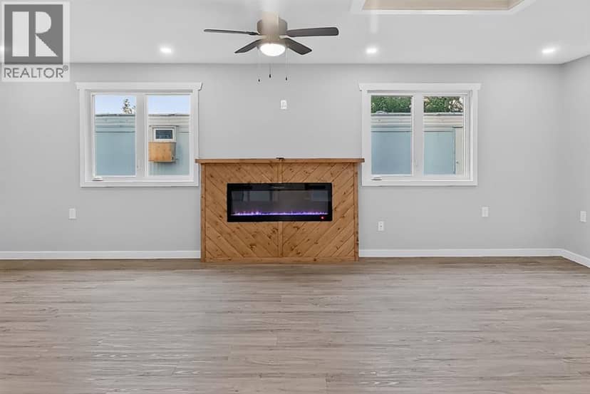 84, 1712 23 Street, Coaldale, photo 3