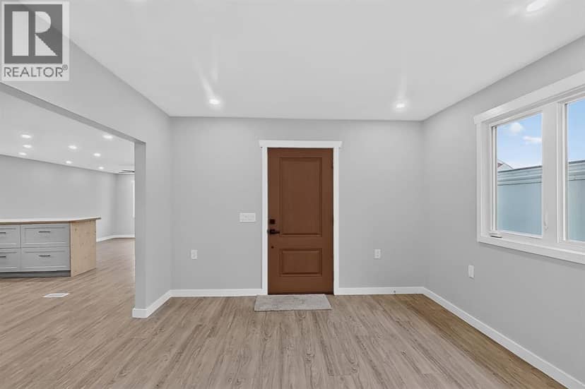 84, 1712 23 Street, Coaldale, photo 4