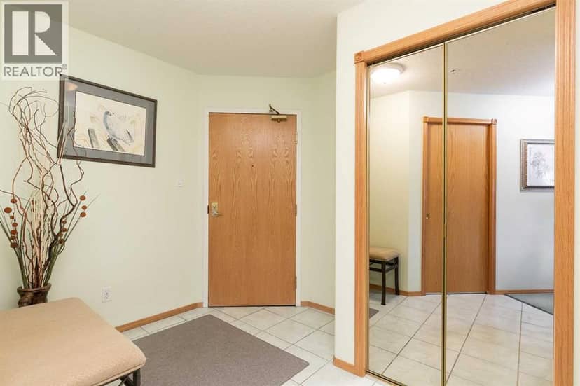 322, 100 2nd Avenue S, Lethbridge, photo 6