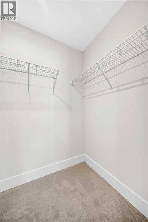 421 Clydesdale Avenue — photo 22 of 38