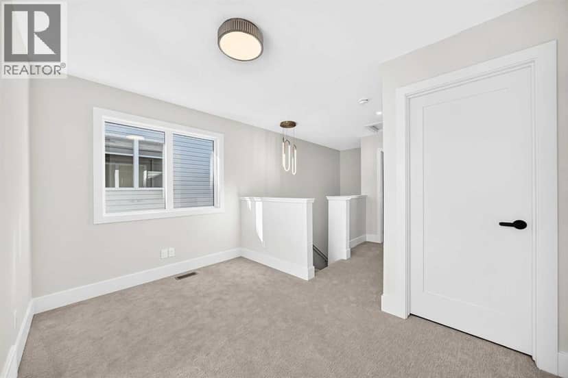 421 Clydesdale Avenue — photo 30 of 38