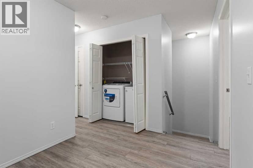 902 Prairie Sound Circle NW — photo 17 of 28