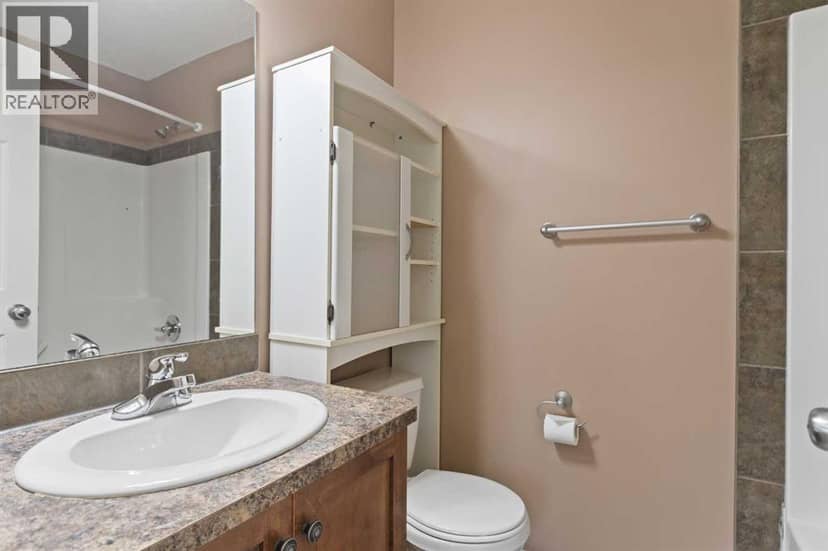 902 Prairie Sound Circle NW — photo 20 of 28