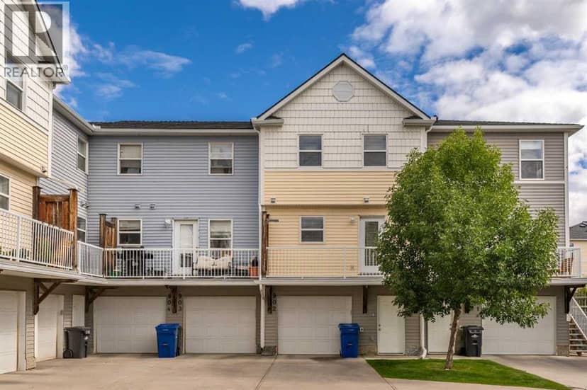 902 Prairie Sound Circle NW — photo 24 of 28