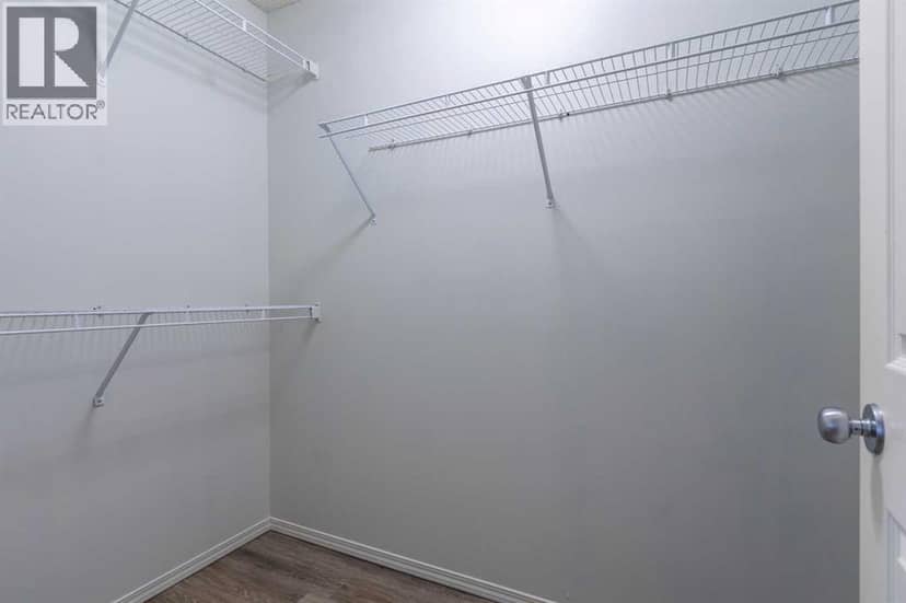 902 Prairie Sound Circle NW — photo 21 of 28